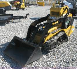 vermeer mini skid steer backhoe attachment|vermeer ctx50 mini skid steer.